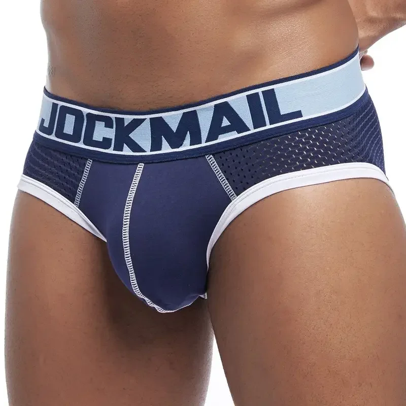 Navy Briefs