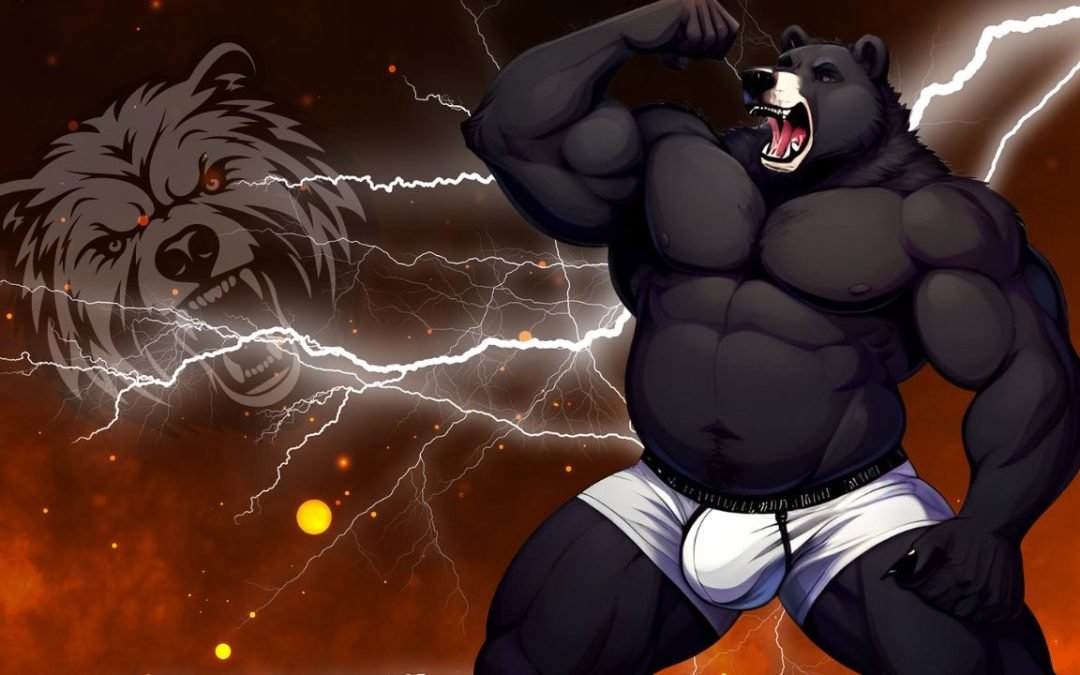Why Real Men Choose Trunks Over Traditional Men's Boxers The Ultimate Guide to Comfort and Style