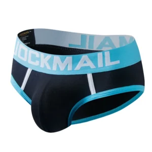 JOCKMAIL – Prime Navy Briefs