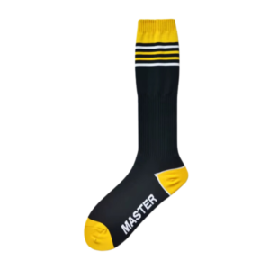 DM Socks - Powerplay MASTER Socks