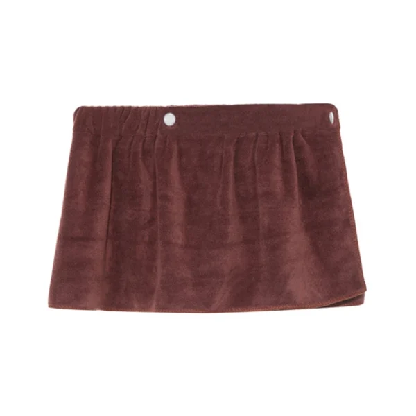 The Bronze Forge Wrap - Image 2