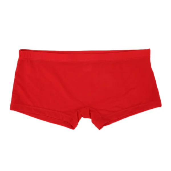 Inferno Ice Silk Trunks - Image 2
