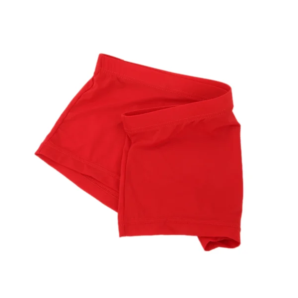 Inferno Ice Silk Trunks - Image 4