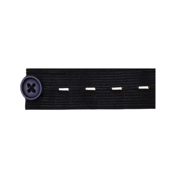 5-Piece Trouser Rescue Kit - Image 6