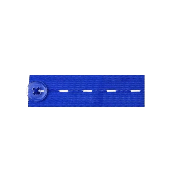 5-Piece Trouser Rescue Kit - Image 7