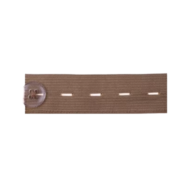 5-Piece Trouser Rescue Kit - Image 8