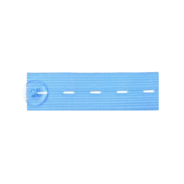 5-Piece Trouser Rescue Kit - Image 9