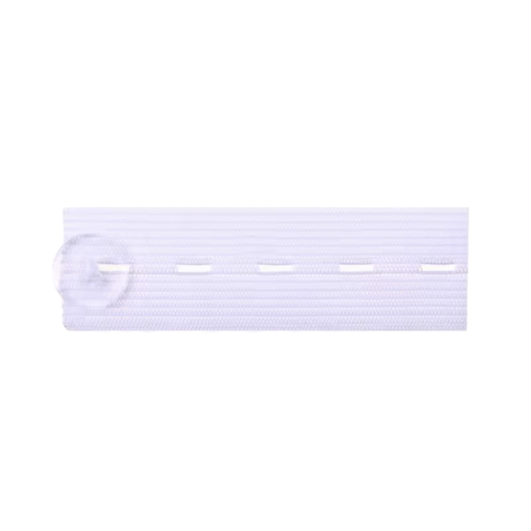 5-Piece Trouser Rescue Kit - Image 10