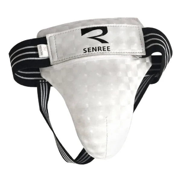 Senree - MMA Groin Protector - Image 4