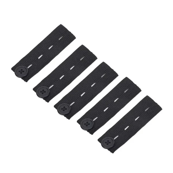 5-Piece Trouser Rescue Kit - Image 4