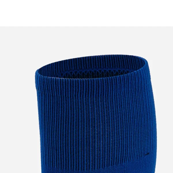 Green Football Style Sock - Image 4