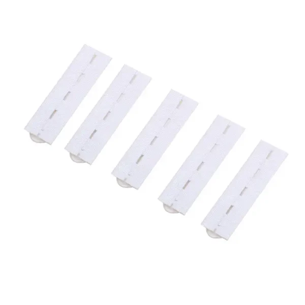 5-Piece Trouser Rescue Kit - Image 5