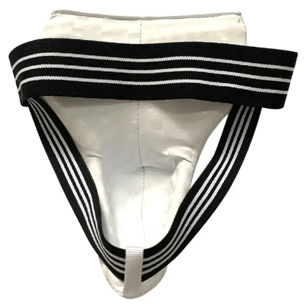 Senree - MMA Groin Protector - Image 2