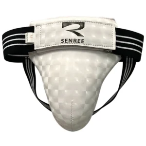 Senree - MMA Groin Protector
