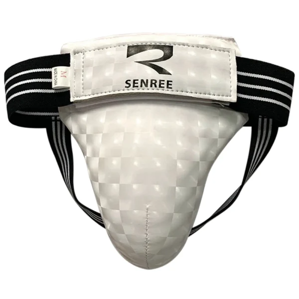 Senree - MMA Groin Protector