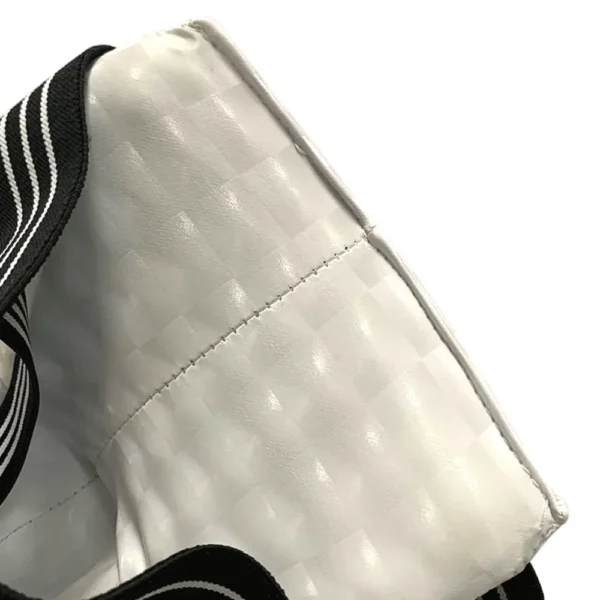Senree - MMA Groin Protector - Image 3